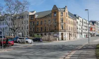 Ansicht 8
