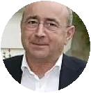 Jürgen Ulbrich