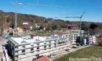 Ansicht 4