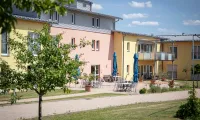 Ansicht 3