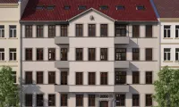Ansicht 1