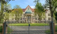 Ansicht 2