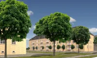 Ansicht 4