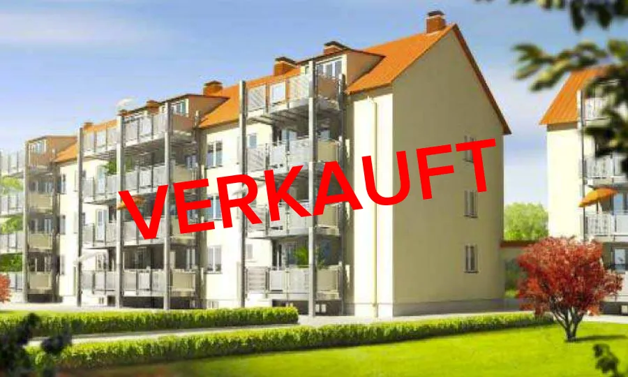 Paradiesgarten - Dillingen (Unverb. Illustration)