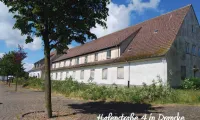 Ansicht 4