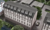 Ansicht 1