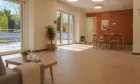 Ansicht 9