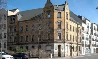 Ansicht 3