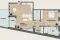Grundriss WE WE 6