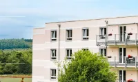 Ansicht 4