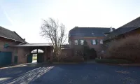 Ansicht 8