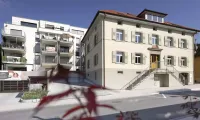 Ansicht 2