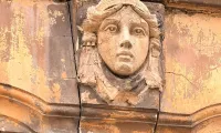 Ansicht 12