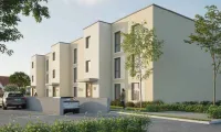 Ansicht 3