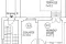 Grundriss WE 9.06