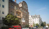 Ansicht 30