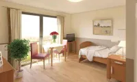 Ansicht 4