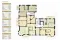 Grundriss WE 8