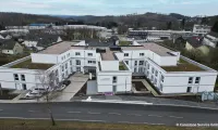 Ansicht 2