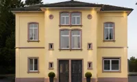 Ansicht 1