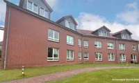 Ansicht 3