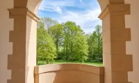Ansicht 5