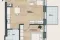 Grundriss WE WE 11