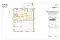 Grundriss WE 25