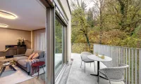 Ansicht 7