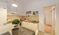 Ansicht 6