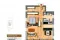 Grundriss WE 45