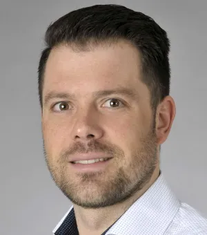 Peter Seubert