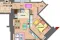 Grundriss WE 18