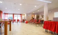 Ansicht 8