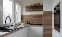 Ansicht 7