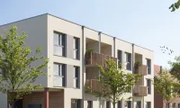 Ansicht 4