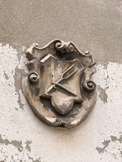 Augustusburger 177 - Chemnitz (Unverb. Illustration)