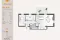 Grundriss WE 8.16