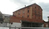 Ansicht 4