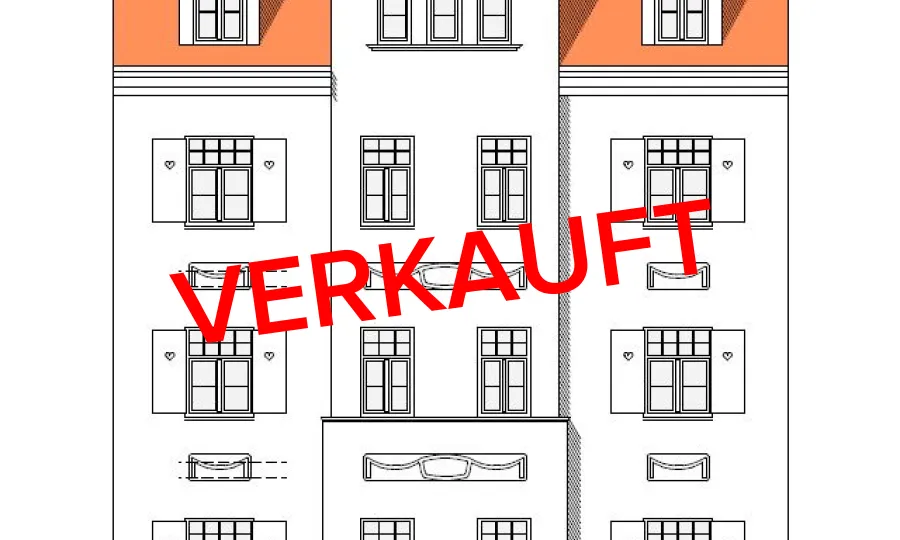 PR 9 - Rosenheim (Unverb. Illustration)