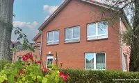 Ansicht 4
