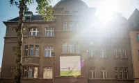 Ansicht 28