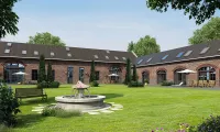 Ansicht 3