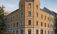 Ansicht 2