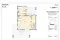 Grundriss WE 4