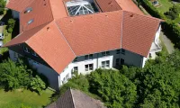 Ansicht 1