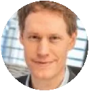 Patrick Wildhofer