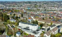 Ansicht 4