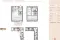 Grundriss WE 34
