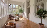 Ansicht 8